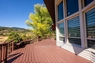 Pocatello Real Estate - MLS #583486 - Photograph #41