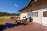 Pocatello Real Estate - MLS #583486 - Photograph #45