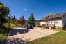 Pocatello Real Estate - MLS #583486 - Photograph #46