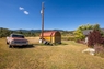 Pocatello Real Estate - MLS #583486 - Photograph #47