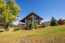 Pocatello Real Estate - MLS #583486 - Photograph #3