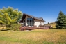 Pocatello Real Estate - MLS #583486 - Photograph #4