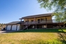 Pocatello Real Estate - MLS #583486 - Photograph #5