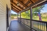 Pocatello Real Estate - MLS #583486 - Photograph #7