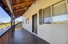 Pocatello Real Estate - MLS #583486 - Photograph #8