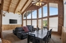 Pocatello Real Estate - MLS #583486 - Photograph #9