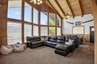 Pocatello Real Estate - MLS #583486 - Photograph #10