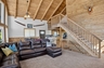 Pocatello Real Estate - MLS #583486 - Photograph #11