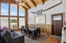 Pocatello Real Estate - MLS #583486 - Photograph #12
