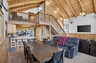 Pocatello Real Estate - MLS #583486 - Photograph #13