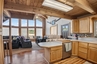 Pocatello Real Estate - MLS #583486 - Photograph #16