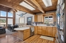 Pocatello Real Estate - MLS #583486 - Photograph #17