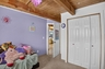 Pocatello Real Estate - MLS #583486 - Photograph #22