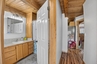 Pocatello Real Estate - MLS #583486 - Photograph #23