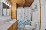 Pocatello Real Estate - MLS #583486 - Photograph #24