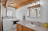 Pocatello Real Estate - MLS #583486 - Photograph #25