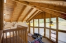 Pocatello Real Estate - MLS #583486 - Photograph #26