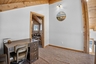 Pocatello Real Estate - MLS #583486 - Photograph #27