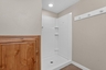 Pocatello Real Estate - MLS #583487 - Photograph #33