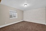 Pocatello Real Estate - MLS #583487 - Photograph #34