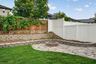 Pocatello Real Estate - MLS #583487 - Photograph #38