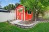Pocatello Real Estate - MLS #583487 - Photograph #40
