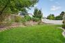 Pocatello Real Estate - MLS #583487 - Photograph #41