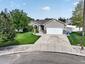 Pocatello Real Estate - MLS #583487 - Photograph #44