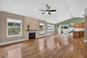 Pocatello Real Estate - MLS #583487 - Photograph #3