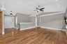 Pocatello Real Estate - MLS #583487 - Photograph #5