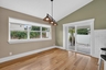 Pocatello Real Estate - MLS #583487 - Photograph #7