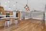 Pocatello Real Estate - MLS #583487 - Photograph #8