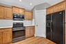 Pocatello Real Estate - MLS #583487 - Photograph #12