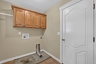 Pocatello Real Estate - MLS #583487 - Photograph #13