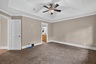 Pocatello Real Estate - MLS #583487 - Photograph #15