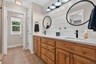 Pocatello Real Estate - MLS #583487 - Photograph #17