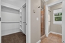 Pocatello Real Estate - MLS #583487 - Photograph #18