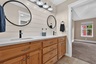Pocatello Real Estate - MLS #583487 - Photograph #19