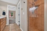 Pocatello Real Estate - MLS #583487 - Photograph #20