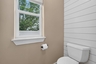 Pocatello Real Estate - MLS #583487 - Photograph #21