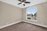 Pocatello Real Estate - MLS #583487 - Photograph #22