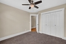 Pocatello Real Estate - MLS #583487 - Photograph #23
