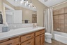 Pocatello Real Estate - MLS #583487 - Photograph #24