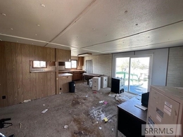 Rigby Idaho Real Estate