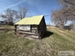Pocatello Real Estate - MLS #583488 - Photograph #3
