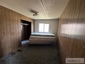 Pocatello Real Estate - MLS #583488 - Photograph #4