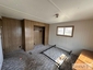 Pocatello Real Estate - MLS #583488 - Photograph #5