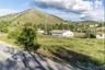 Pocatello Real Estate - MLS #583489 - Photograph #4
