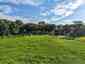 Pocatello Real Estate - MLS #583490 - Photograph #3