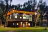 Pocatello Real Estate - MLS #583490 - Photograph #5
